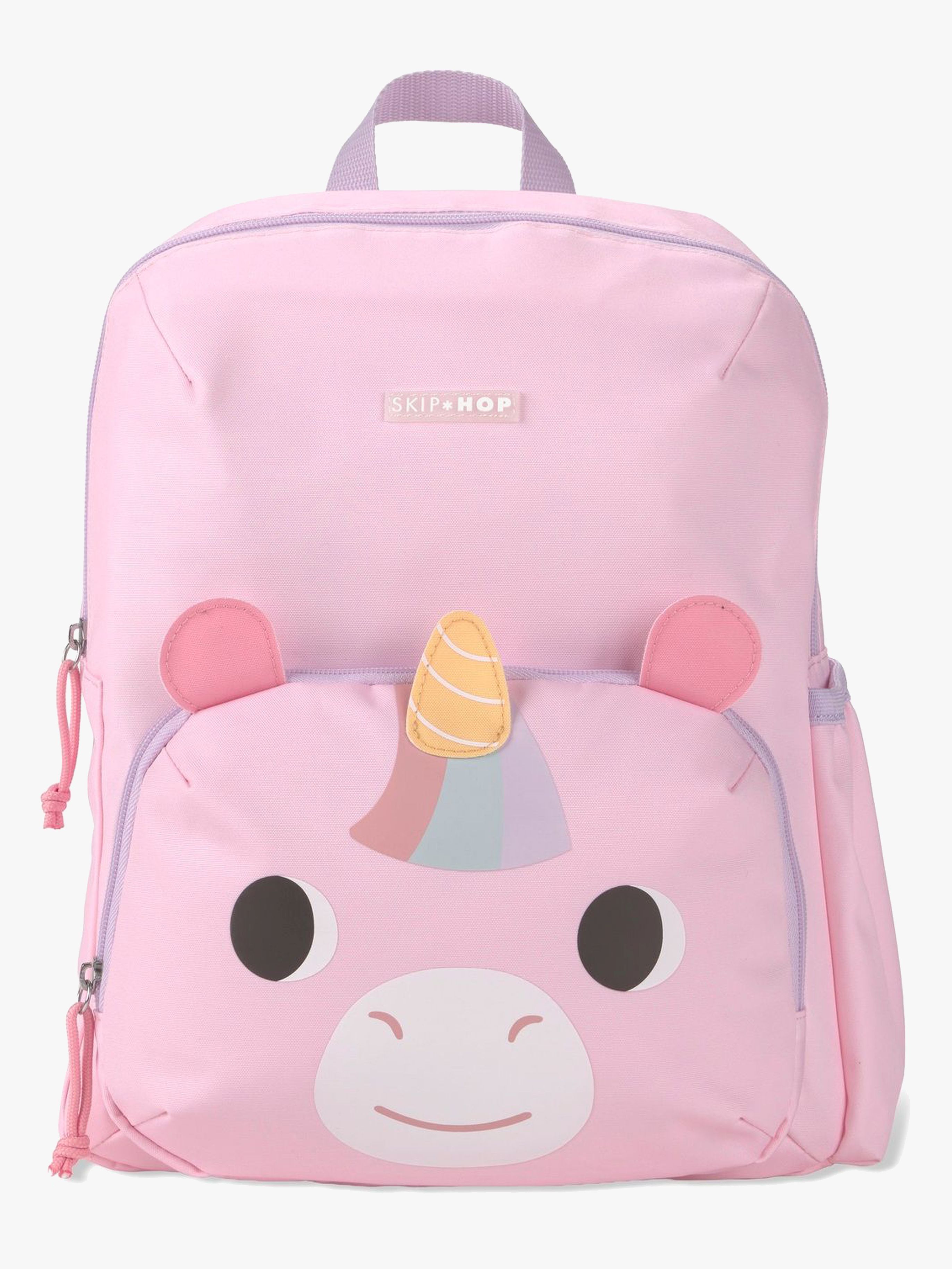 Skip Hop Besties Squad Ryggsäck, Unicorn