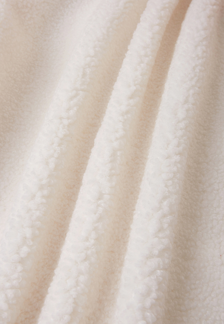 Reima Moomin Kramgo Pilejacka, Apricot