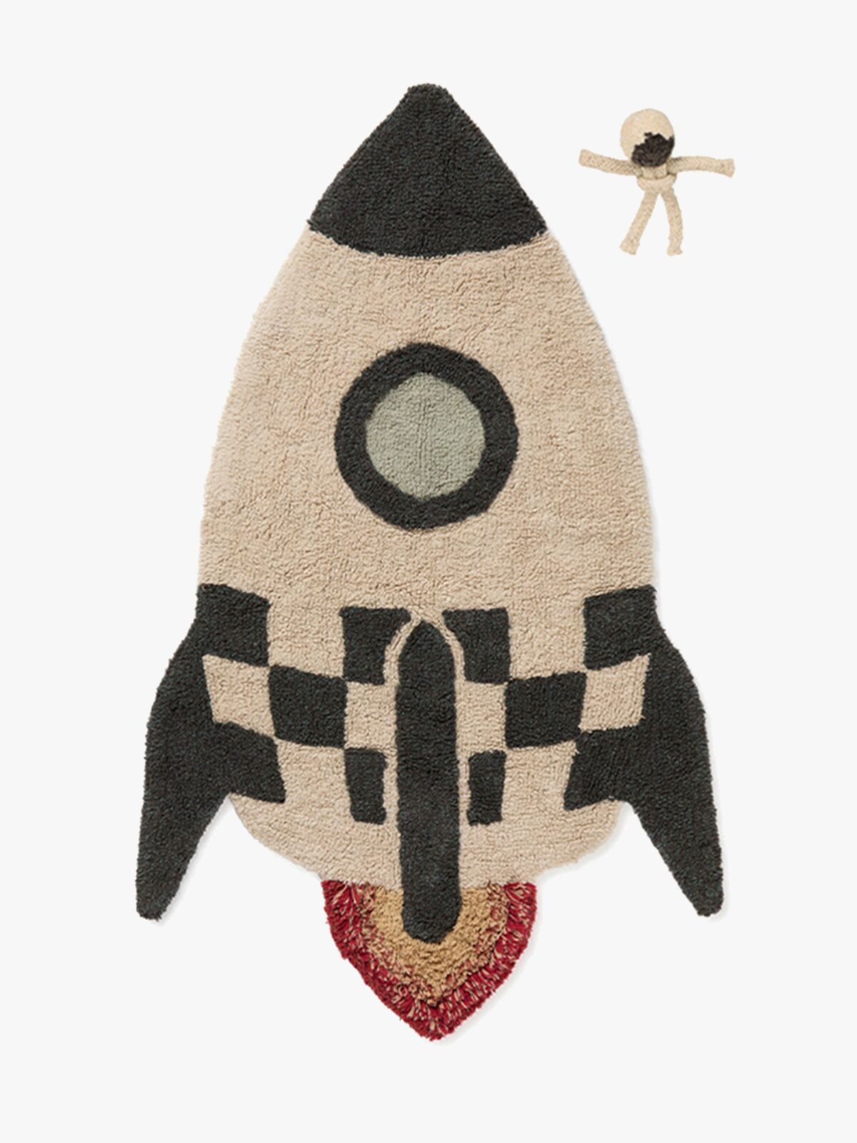 C-ROCKET-3530_1.jpg