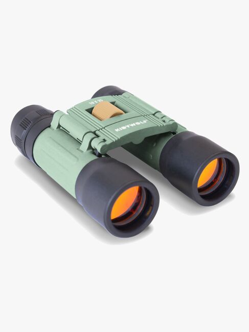KIDY-BINOCULARS-GR-4623_2.jpg