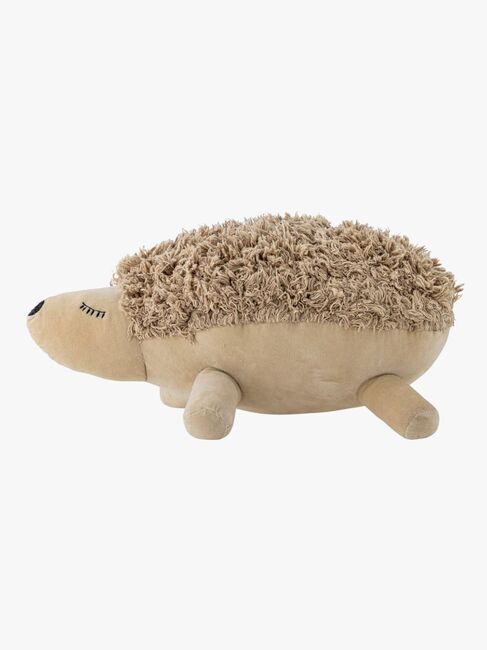 Bloomingville MINI Henny Sittpuff