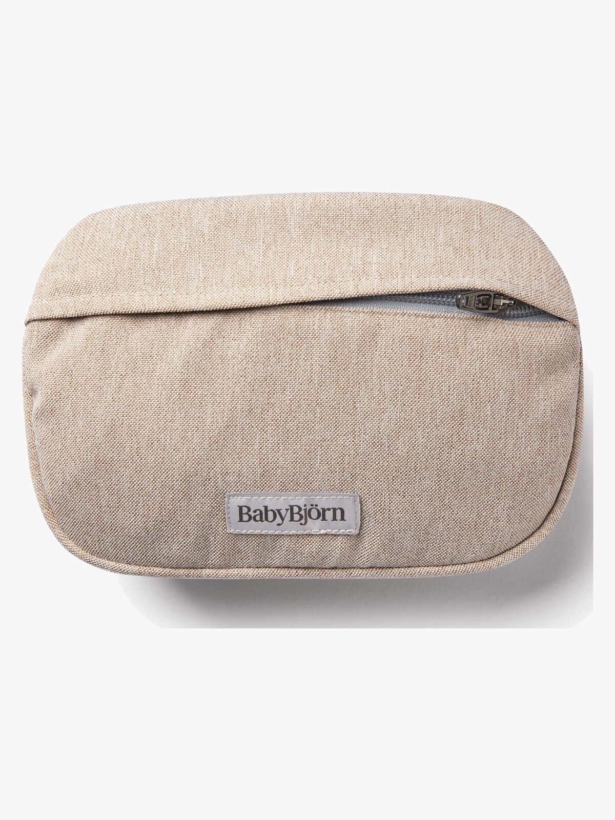 BB-Förvaring-038003-1242_2.jpg
