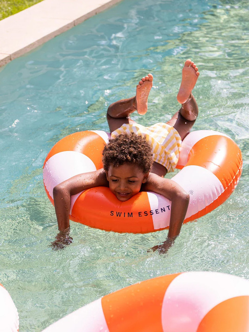 Swim Essentials Badring 90 cm, Drift