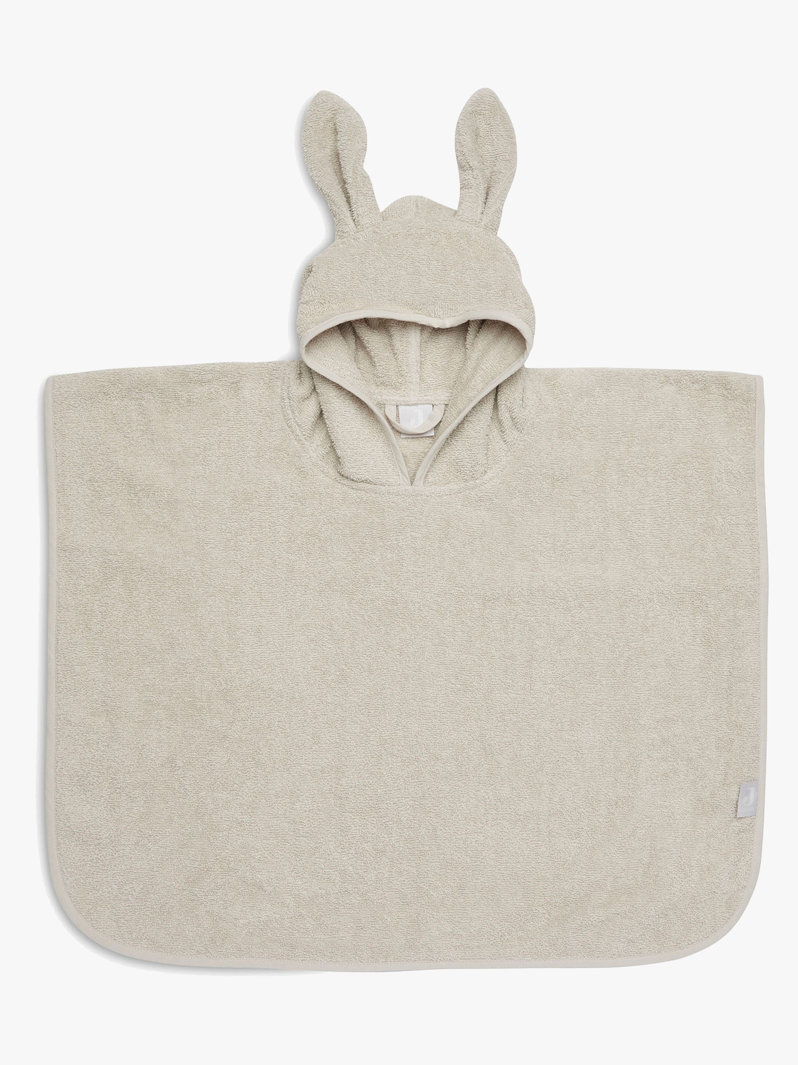 Jollein Badponcho, Nougat