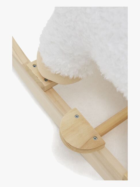 Bloomingville Gungdjur Får