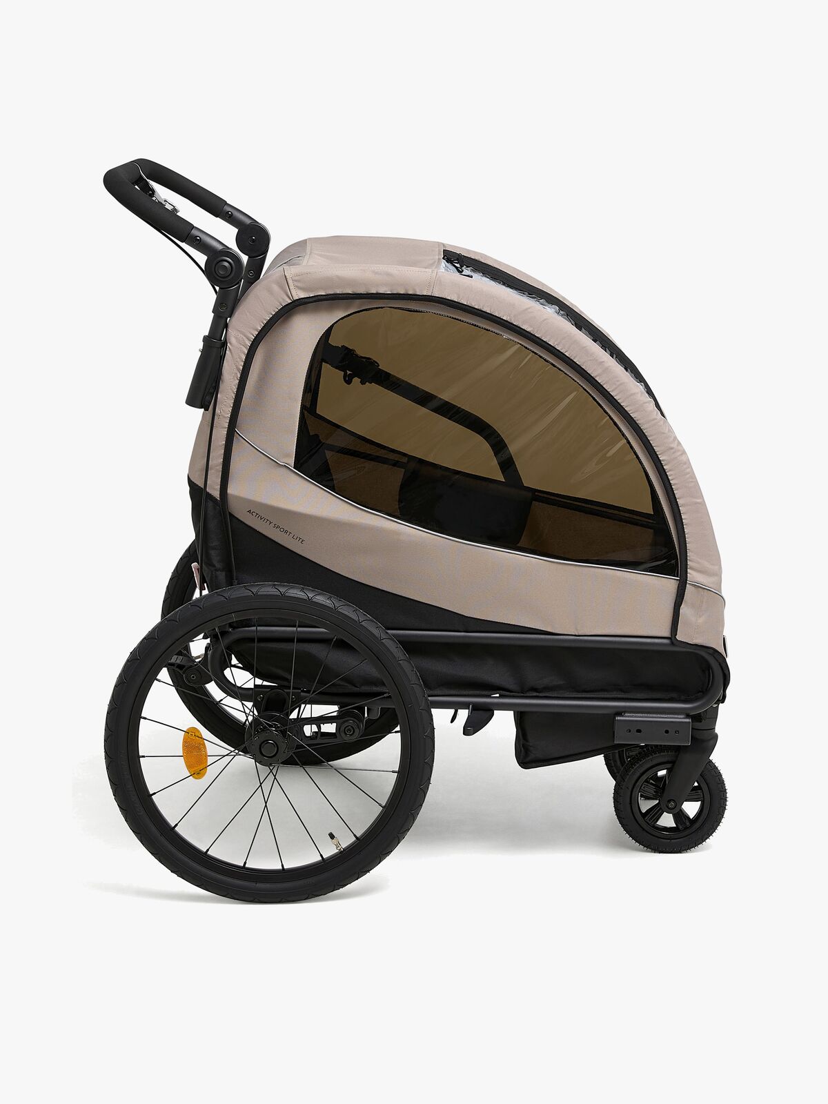 BM-SPORTLITE-CYKELVAGN-BEIGE-2448_3a.jpg