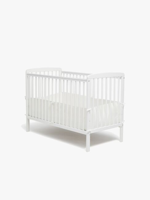 1595470_AF-SPJBEDSIDECRIB-02-2449_3b.jpg