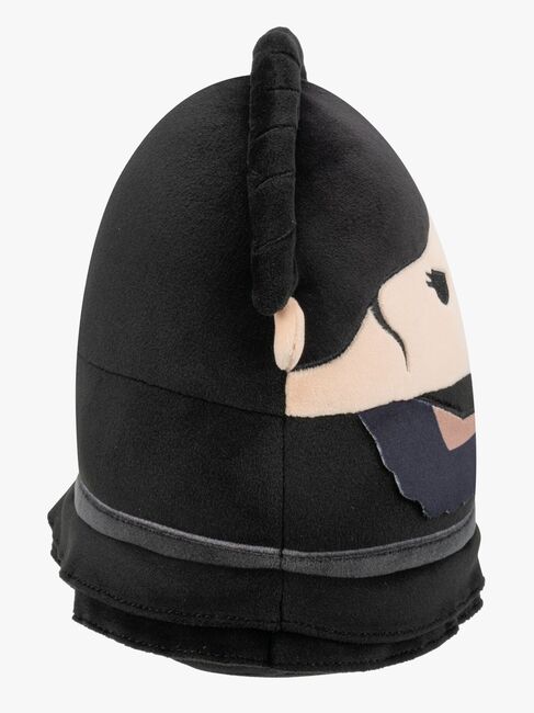 Squishmallows Mjukdjur Wednesday i Dansdräkt 20 cm