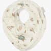 Cam Cam Copenhagen Bandana Jersey Dregglisar 2-Pack, Sea Garden