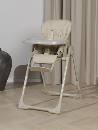 BM-502N-BEIGE-1_5.jpg