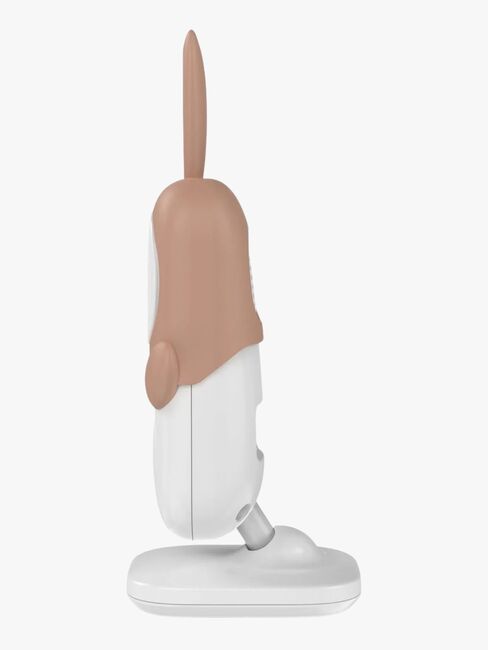 NENO Lelu Video Babyvakt