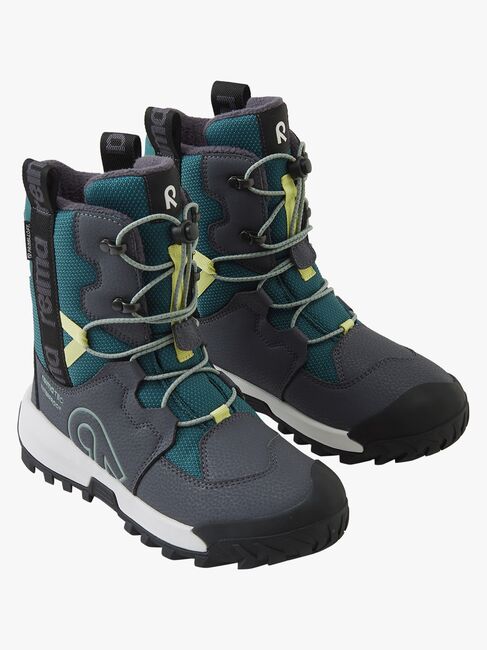Reima Finlander Vinterkängor, Dark Teal 5400182A-7950-1557_4a.jpg