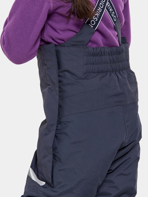 Didriksons Bjärven Termobyxor, Navy