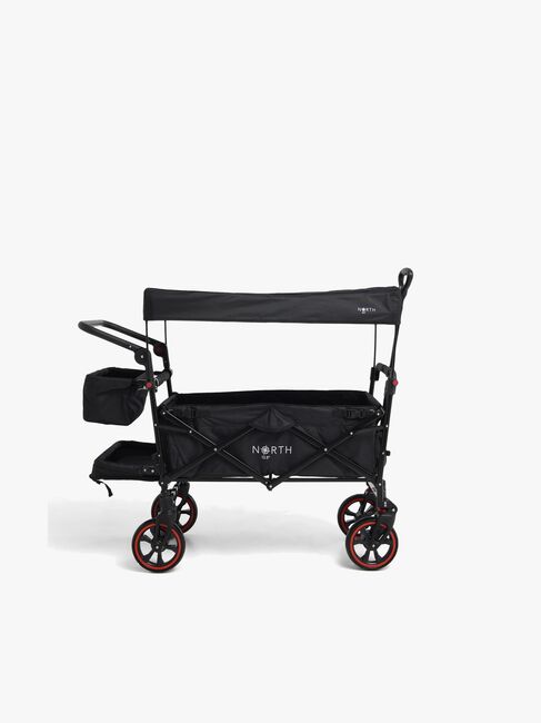 600A-BLACK-1895_2.jpg
