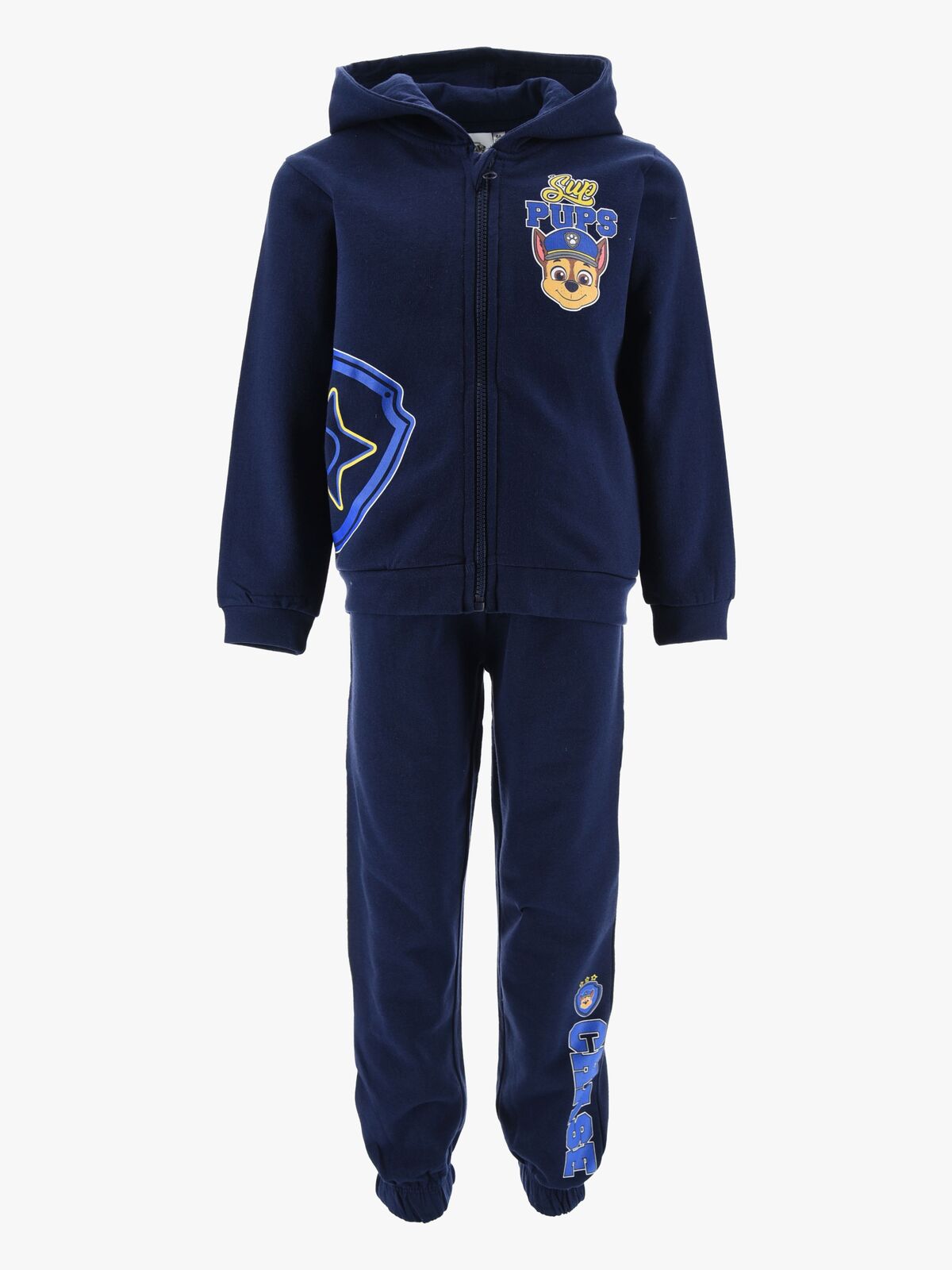 HY10043.NAVY-NAVY-2483_1.jpg