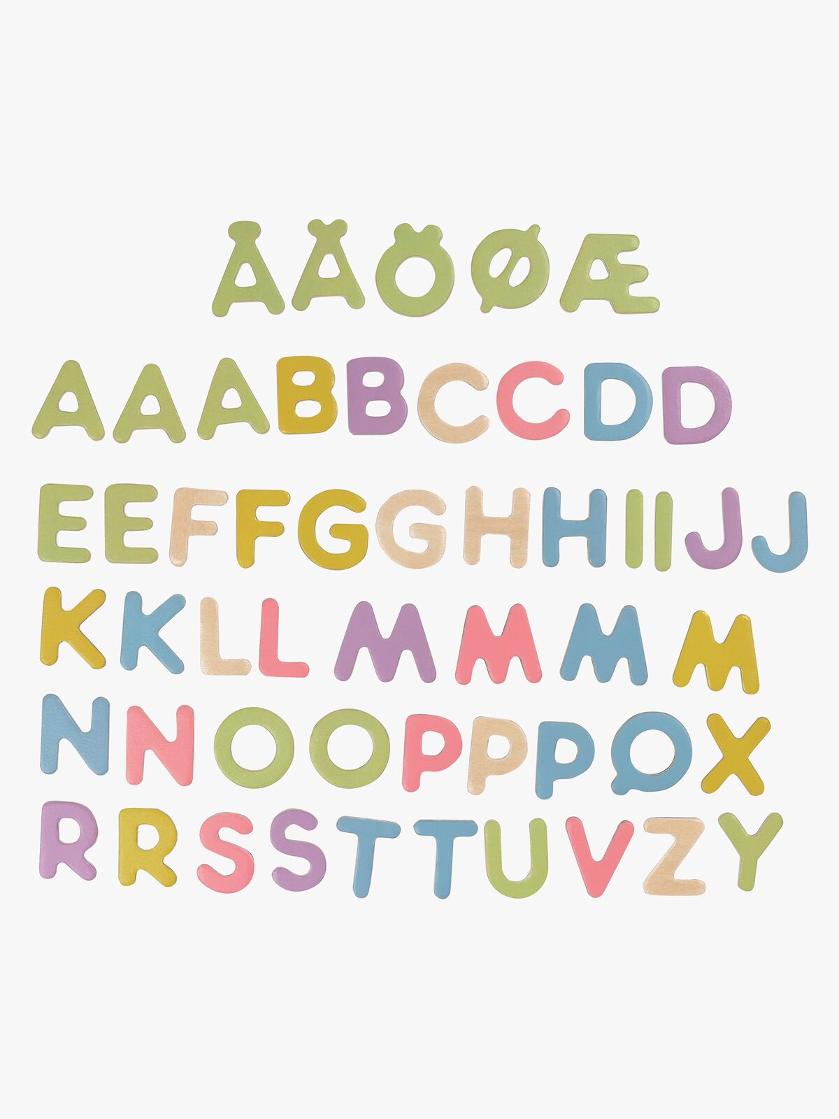 10-224800-1137_1.jpg