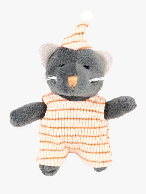 Egmont Toys Mini Friends Gosedjur Katten Malo Miniatyr MFM-EG130610-1423_2.jpg