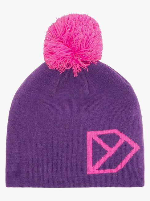 Didriksons Dropi Mössa, Royal Purple