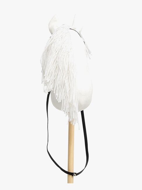 JR009-WHITE-3482_2.jpg
