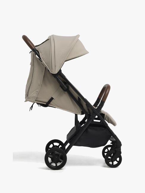 BM-F23-LATTEBEIGE-1895_3f.jpg