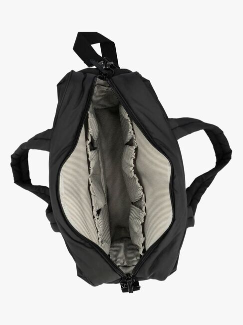 GOLLA Set Daisy Skötväska, Svart