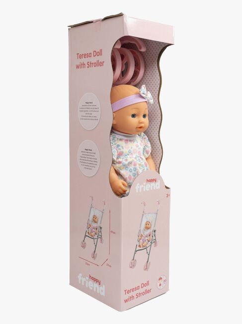 Happy Friend Docka Med Sulky Teresa 30 cm 504259-2139_3d.jpg