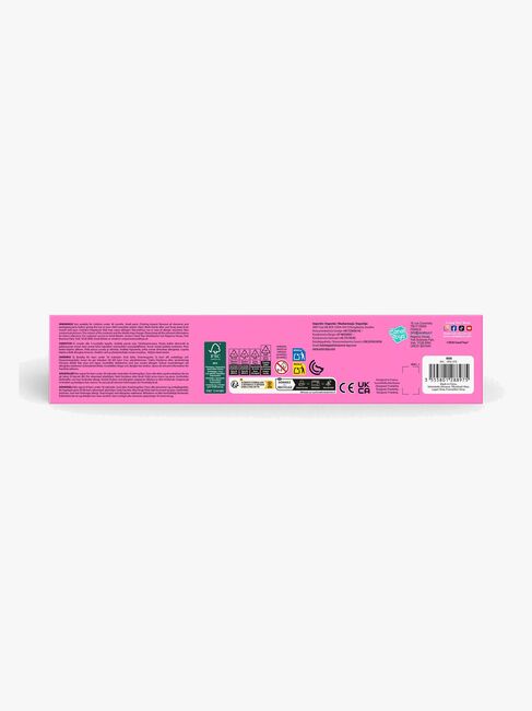 Style 4 Ever Pysselset DIY Pennfabrik Sweet Scent 26376-2139_3e.jpg