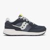 SK267998-NAVYWHITE-4657_1.jpg