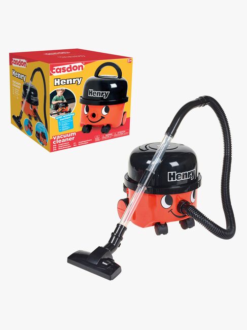 8152500vacuumclean-0-2462_1.jpg