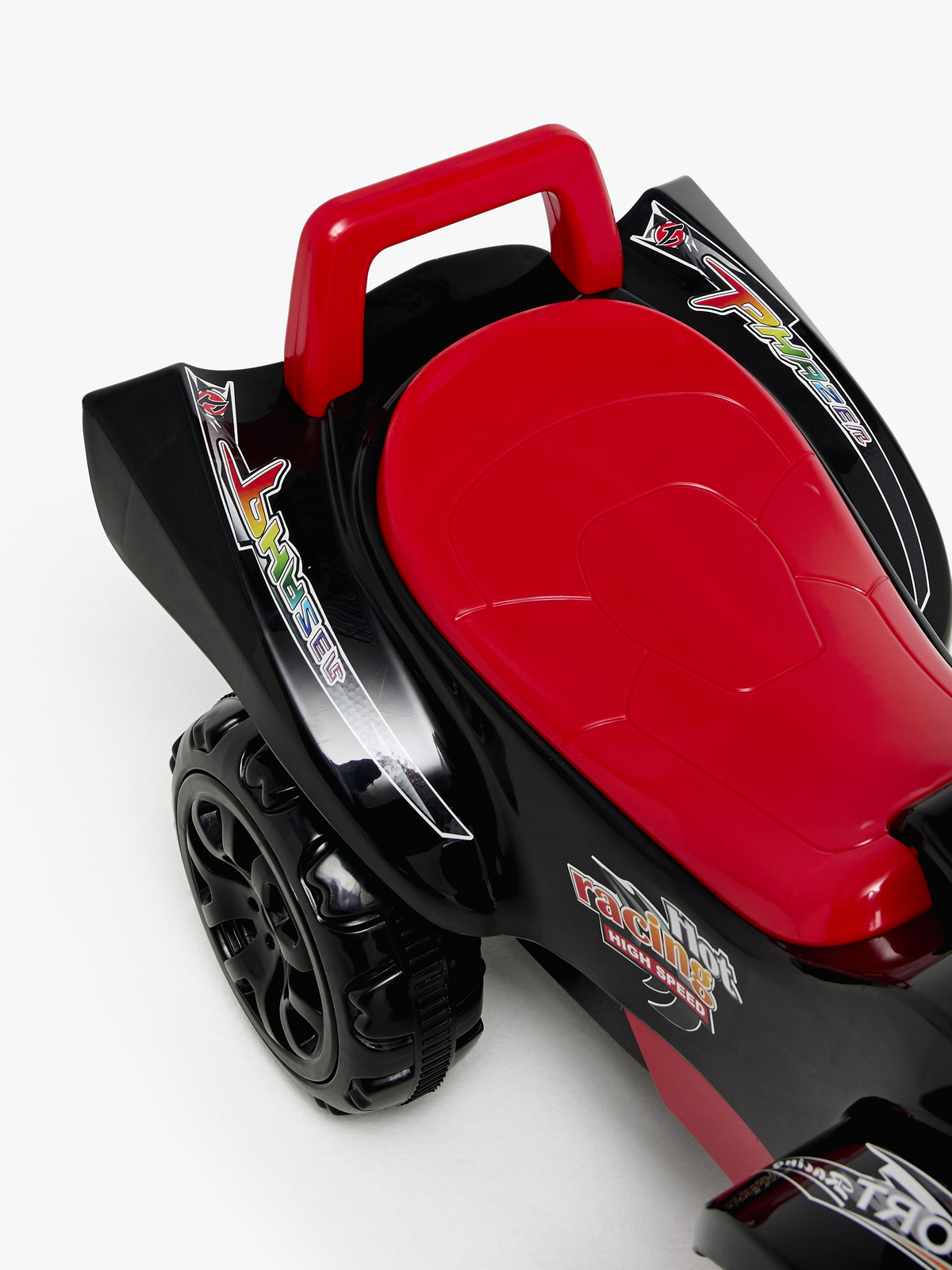 7020683-RED-2896_3d.jpg