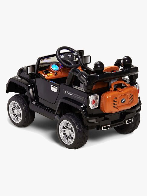 2165257_JJ245LITHIUM-BLACK-3553_3a.jpg