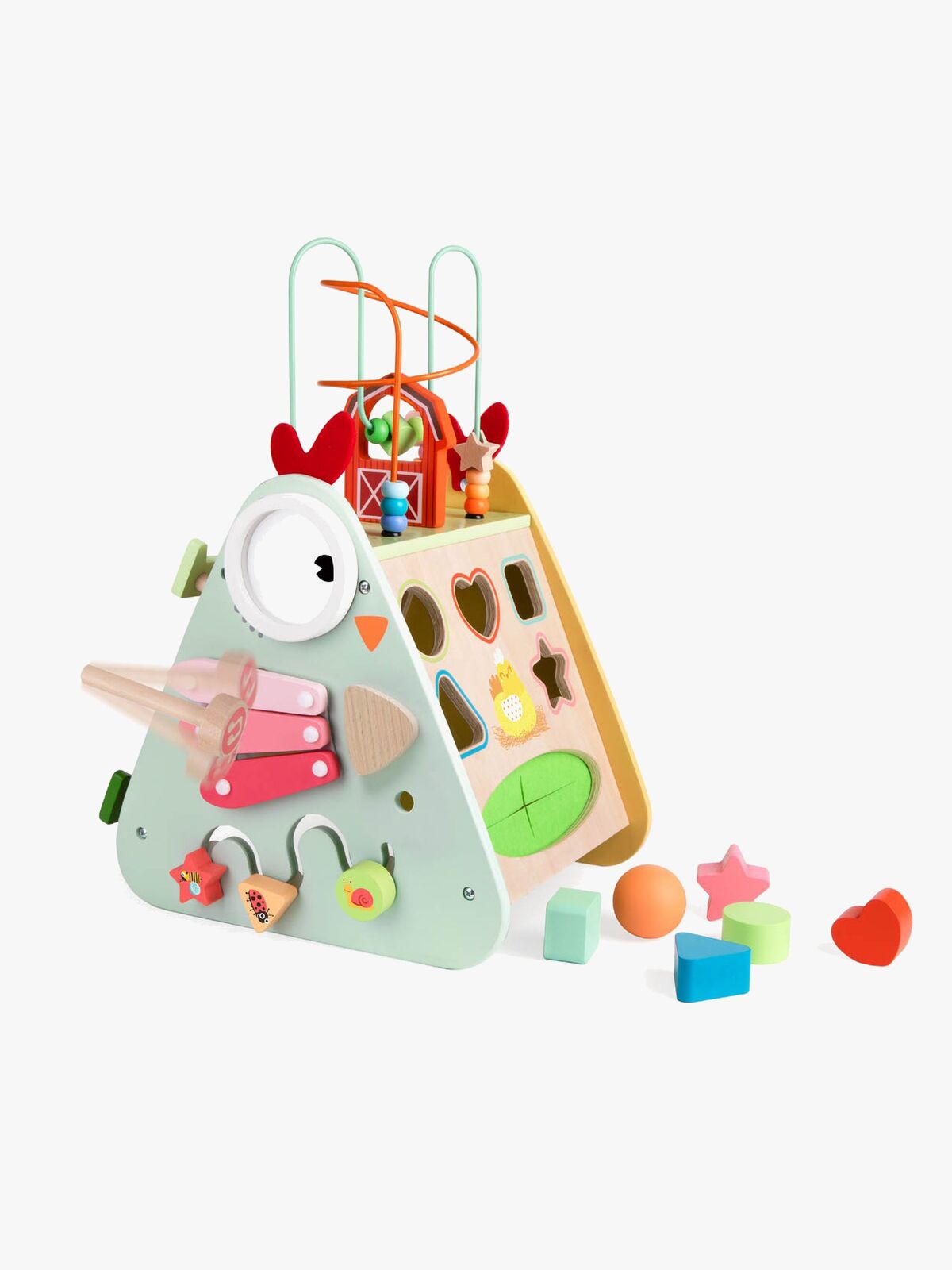 20172-2701_1.jpg