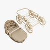 58-1-Taupe-4676_3h.jpg