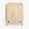 SHIDA25005-NATURALWOOD-2675_3c.jpg