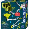 Kosmos Gecko Run Kulbana Startset