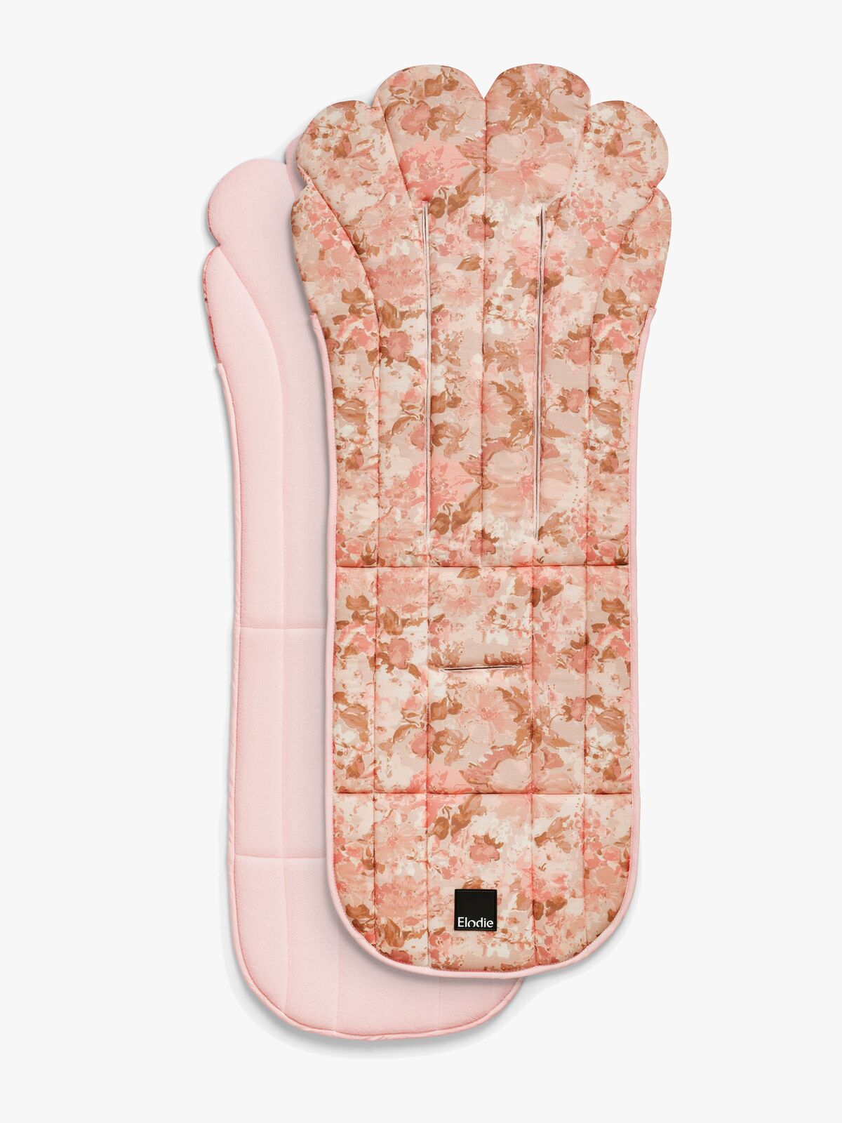 Elodie Cosy Sittdyna, River Rose