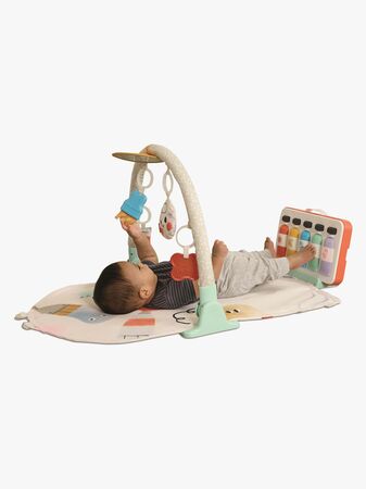 22033-30-1124_1.jpg