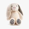 World's Softest Gosedjur Kanin 28 cm