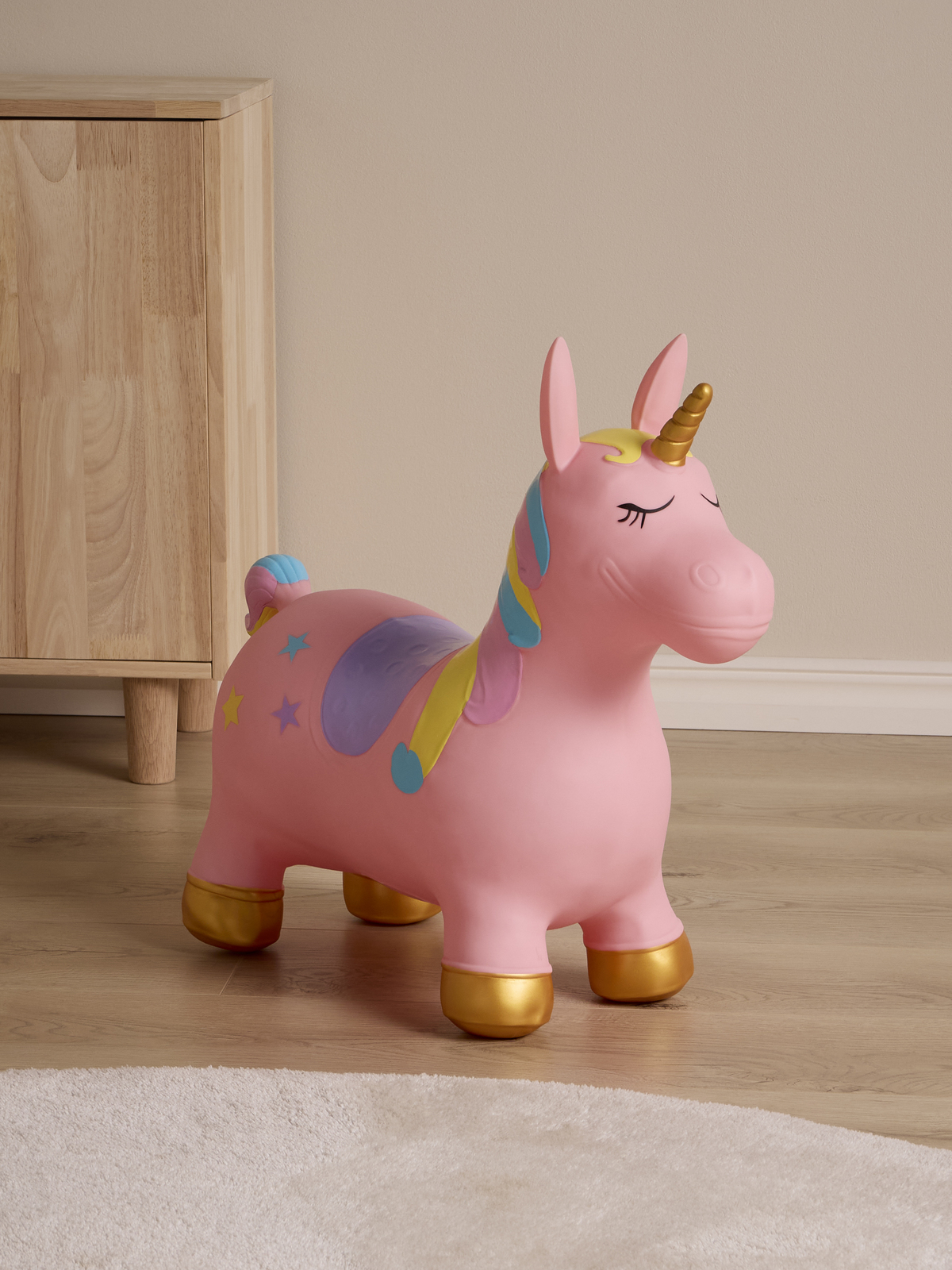 PA-39939-Pink-4463_5.jpg