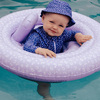 BBYBADRING-PurpleLeo-4663_3a.jpg