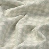 BLK-TILES-BSG-3530_4a.jpg