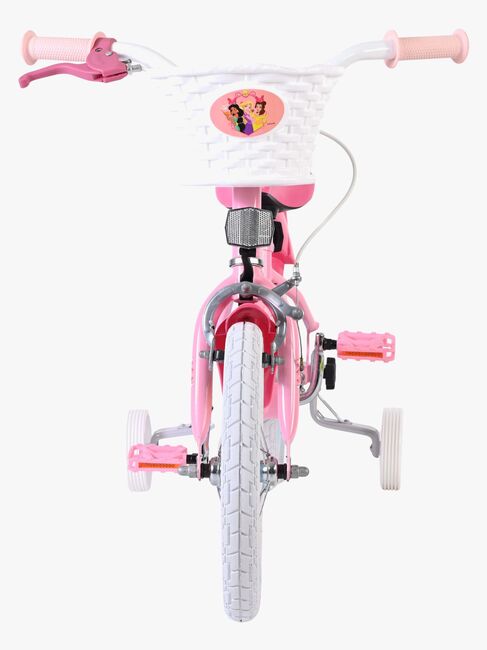 Disney Princess Cykel 14 Tum
