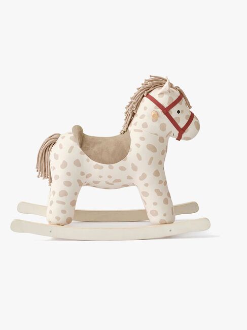 Kid's Concept Aiden Gunghäst Dotty