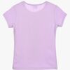 EZ10047.PURPLE-PURPLE-2483_4a.jpg