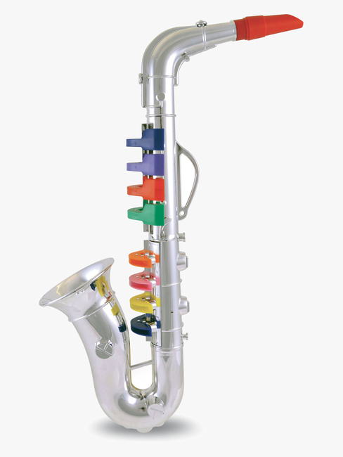 Bontempi Saxofon I Krom 8 Noter 83026025-2462_2.jpg