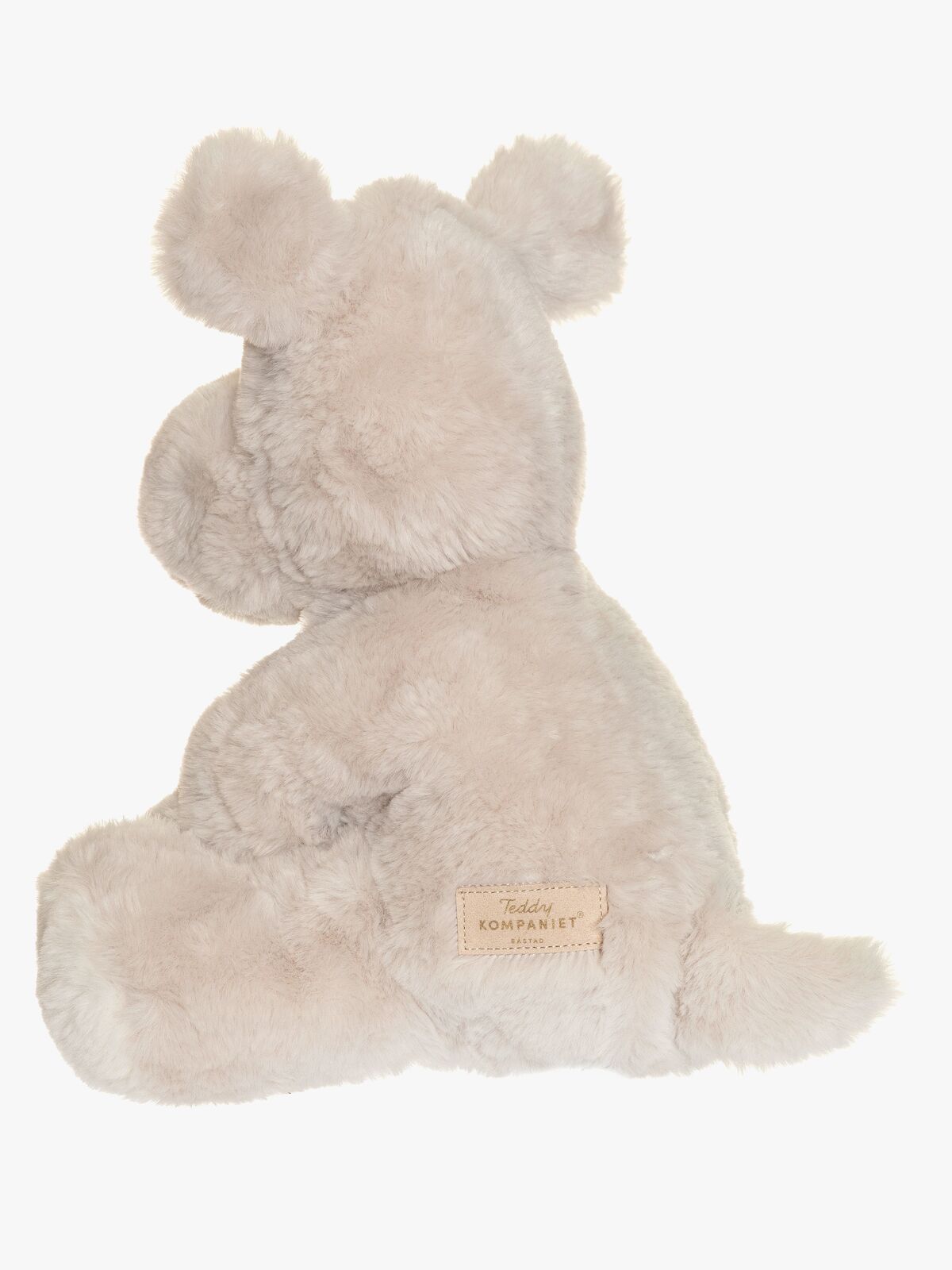 4240-1115_3a.jpg