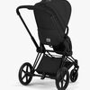 PriamComfort-526000011-3606_3g.jpg