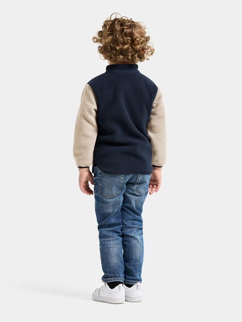 Didriksons Anten Pilejacka, Ocean Mint