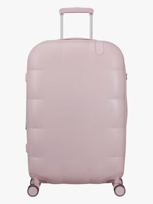 American Tourister Dreami Spinner Resväska 96-106L, Dreamsky Pink
