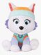 Paw Patrol Gosedjur Everest 15 cm